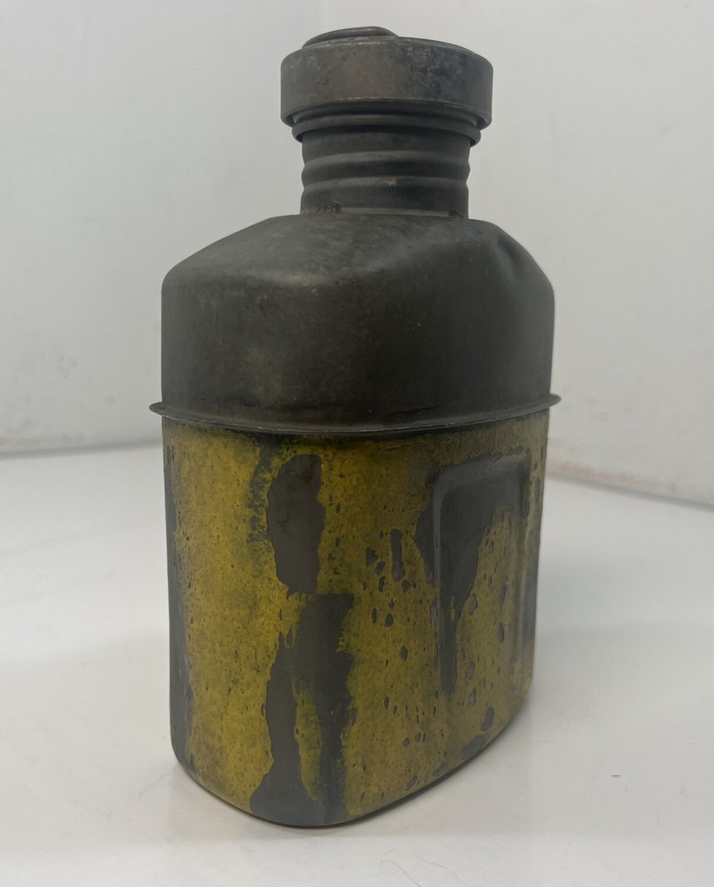 Legacies Screen Used & Matched Young Hope Canteen