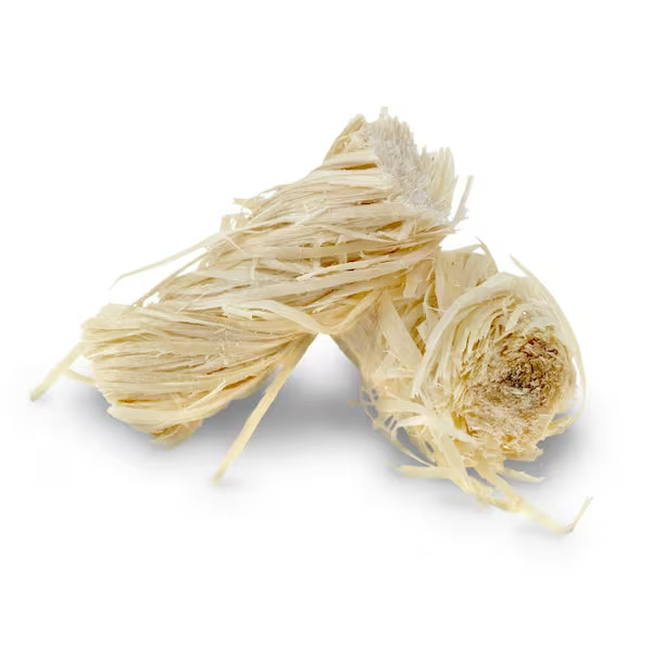 Royal Oak Tumbleweeds Natural Fire Starters 16 Pack