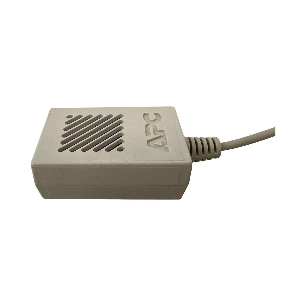 APC AP9512TH Temperature / Humidity Probe