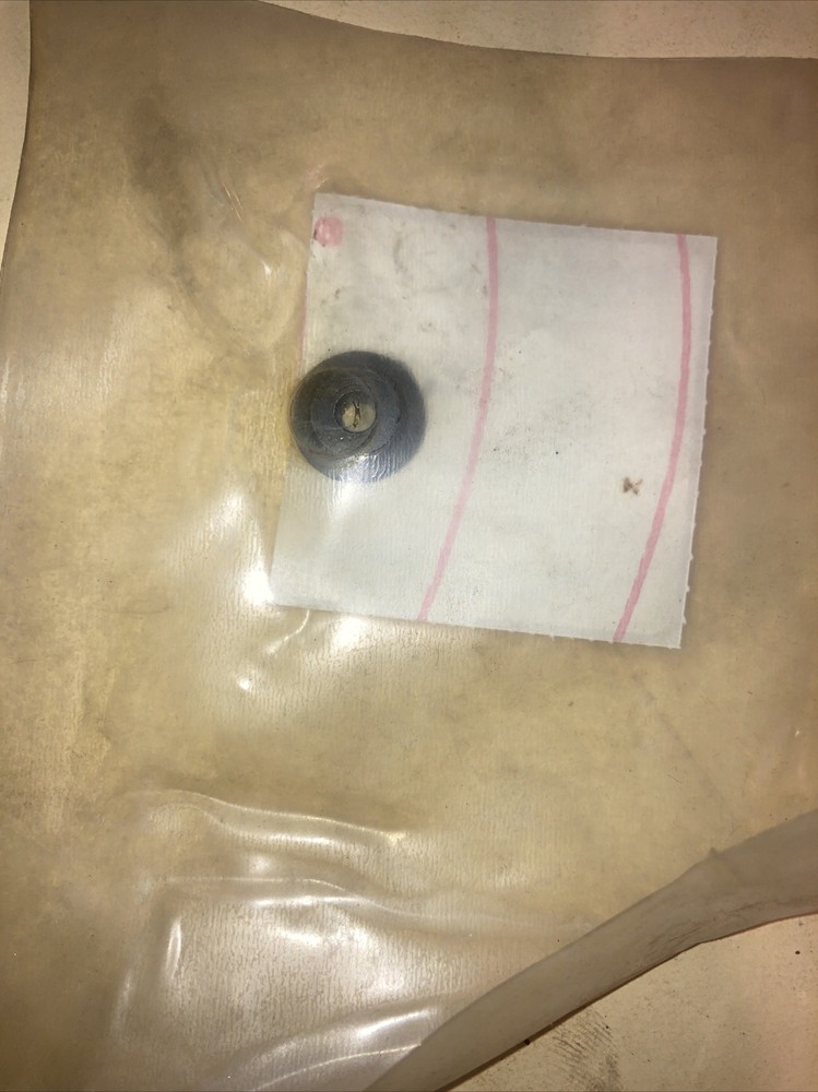 Ridgid 33205 Cutter Wheel