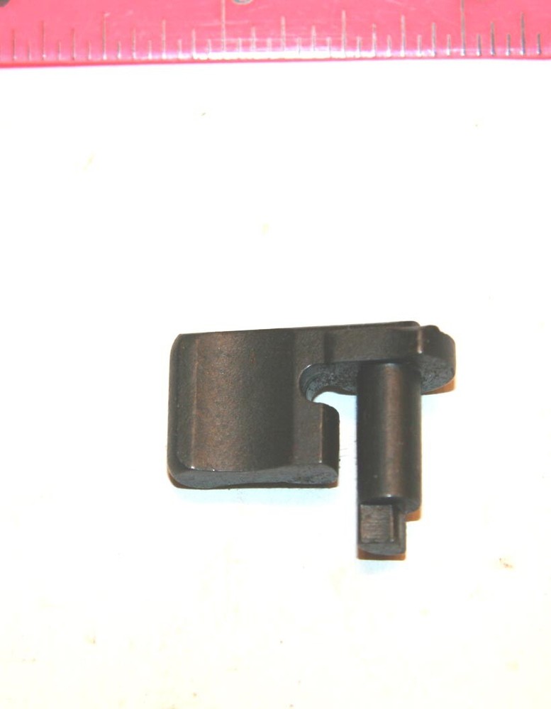 K98 Mauser Safety, NOS - K7