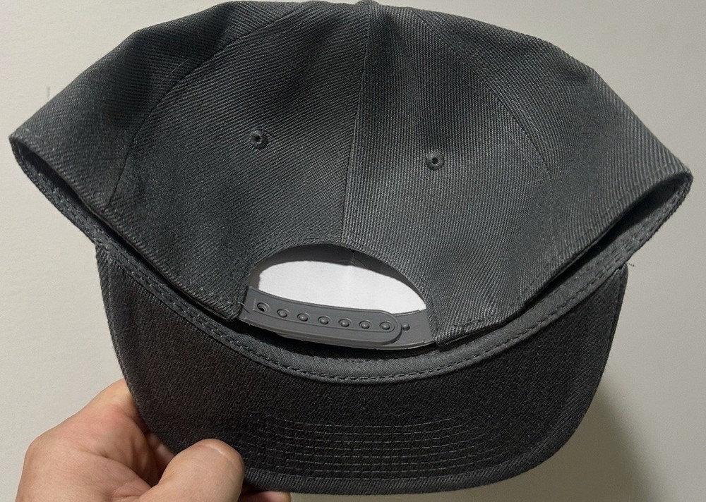 Minnesota Timberwolves Hat