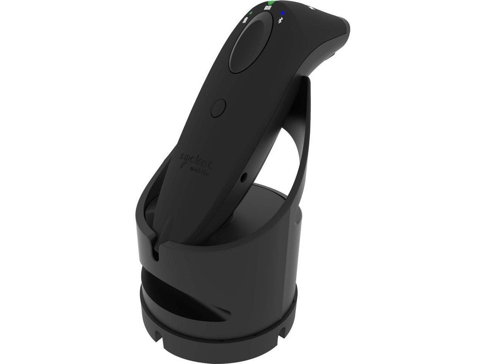 SOCKETSCAN S740 UNIVERSAL BC