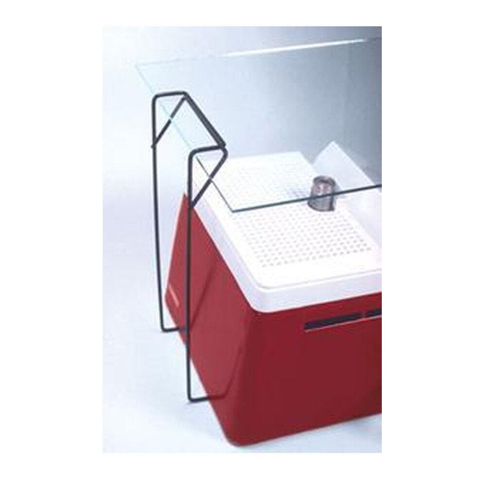 Studio Pro Universal Grinder Face Shield