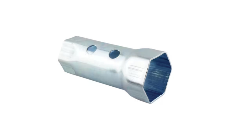 Dual Head Element Wrench for Standard Marathon Water Heater Elements