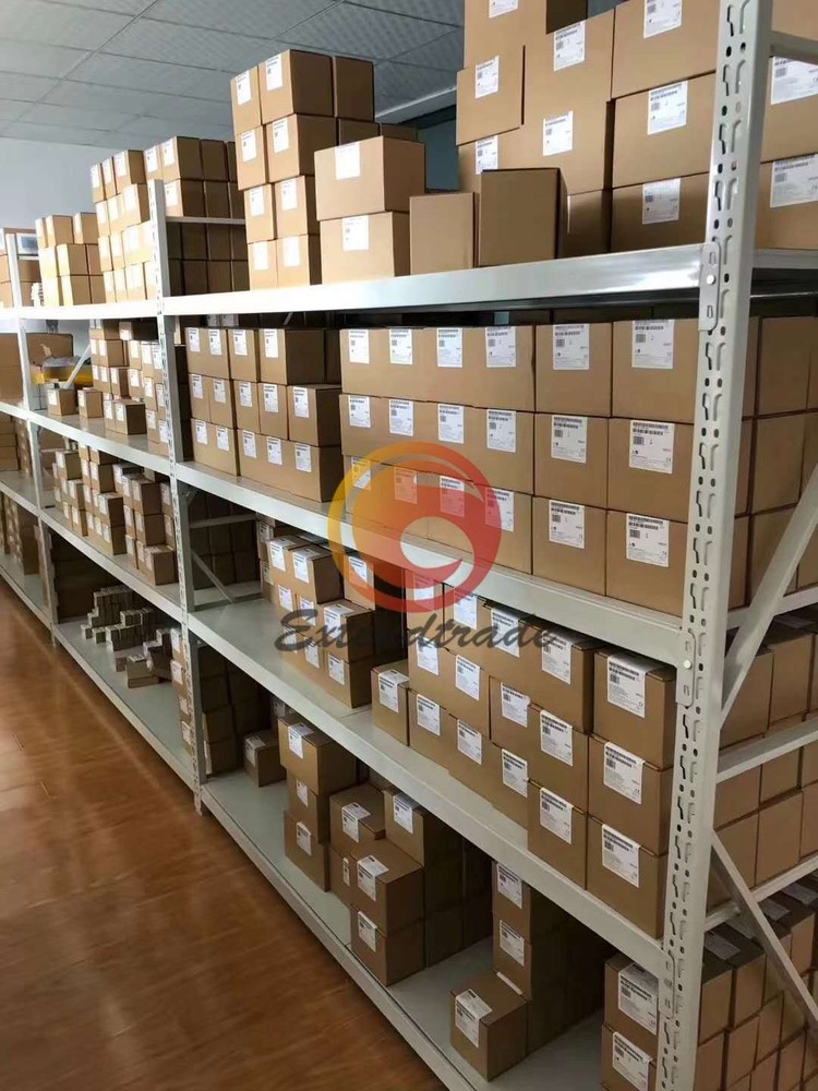 1PCS NEW SINAMICS 6FC5370-5AA30-0AA1