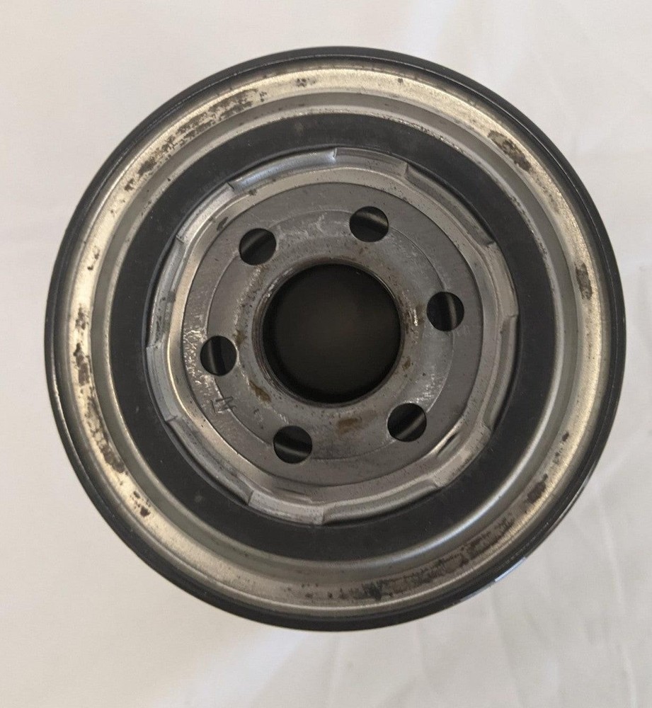 John Deere Primary Fuel Filter Element - P/N AR45098
