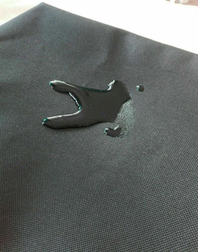 PowerGenius XL Dust Cover