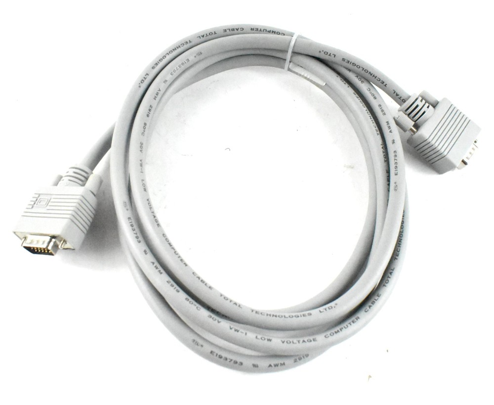 Honeywell 51196742-500 Cable