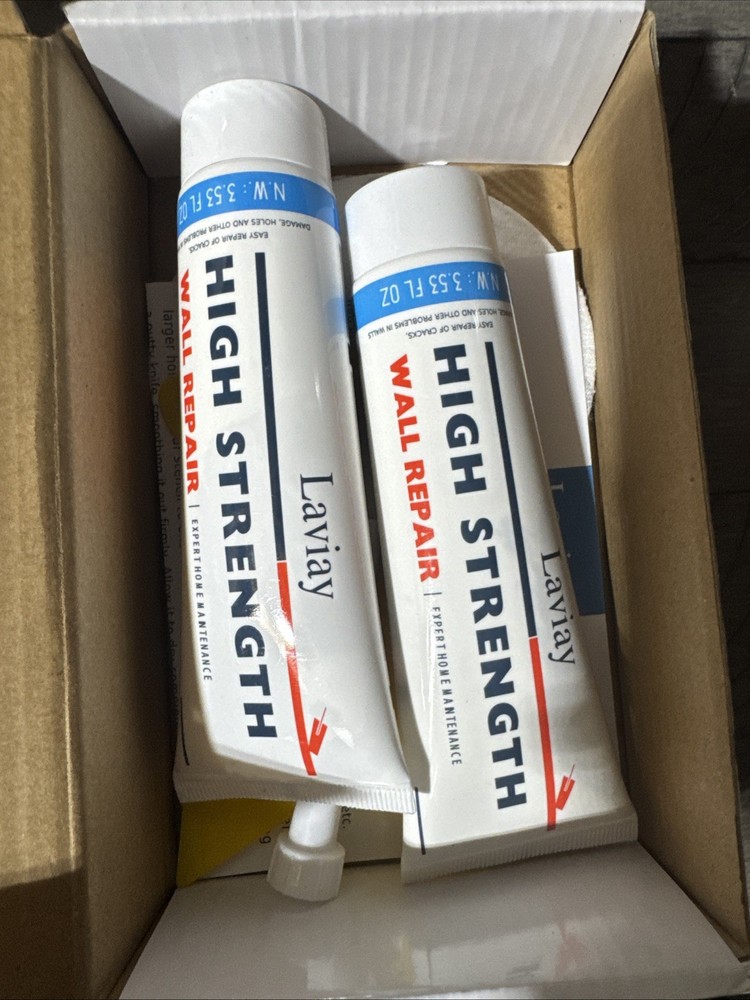 Laviay Drywall Repair Kit