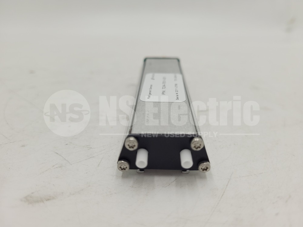 Inficon 724-701-G1