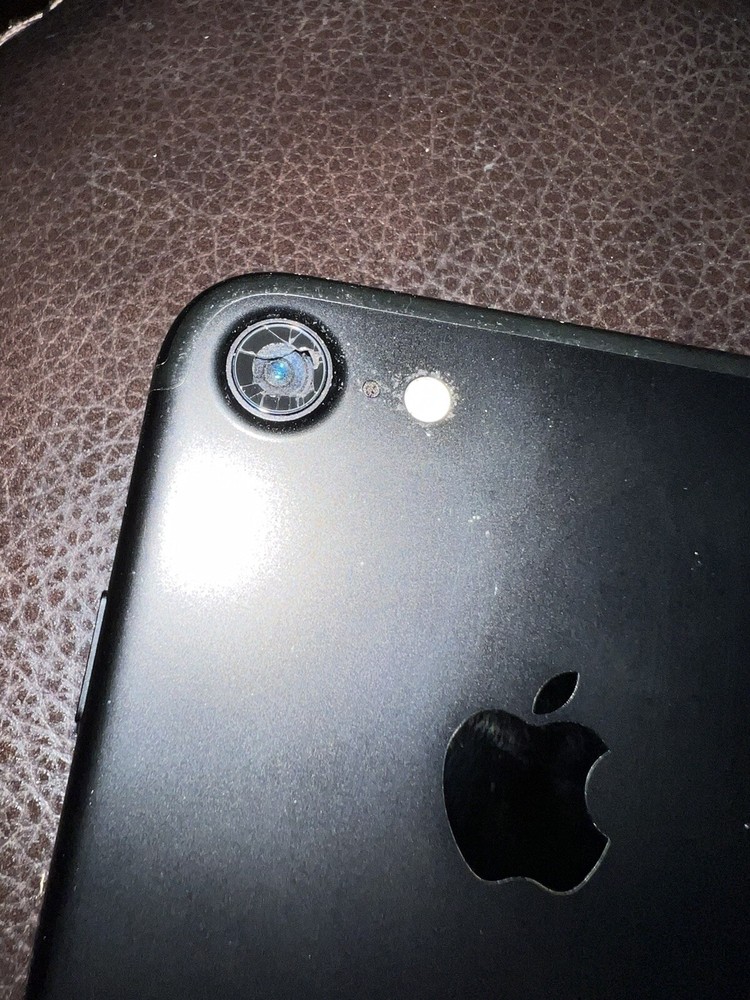 iphone 6 unlocked used 32gb