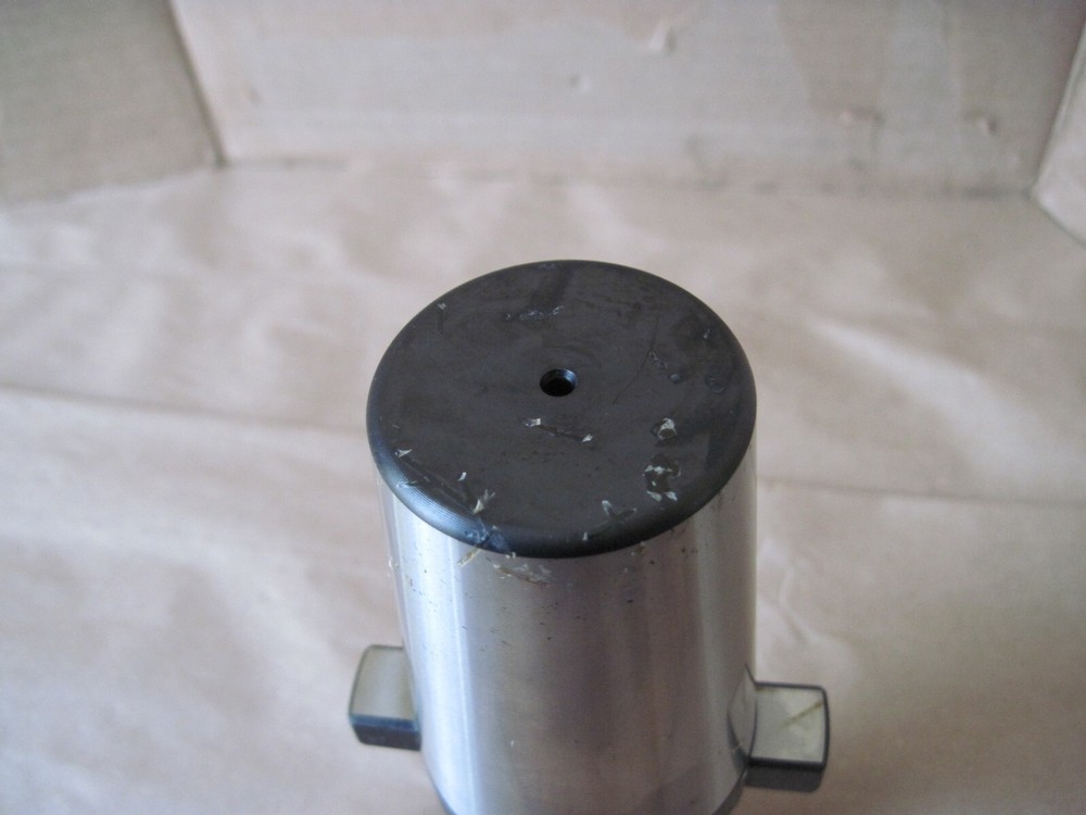 SPI 74-111 Non-Reversing Tapping Head