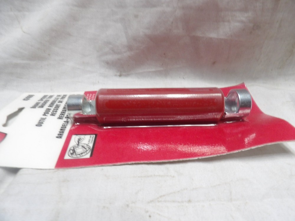 Lisle Brake Spring Washer Tool #47400
