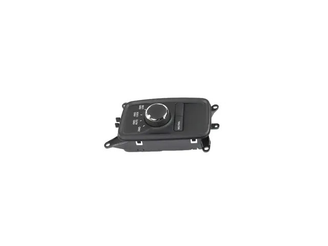 Genuine Mopar Transfer Case Switch 68142277AE