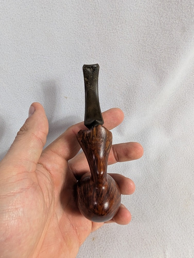 LARGE NORDING FREEHAND MADE IN DANMARK