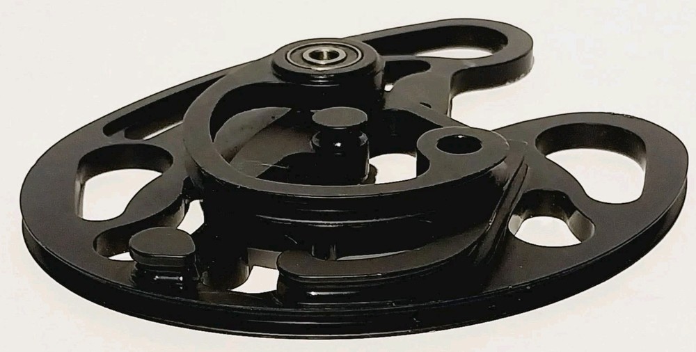 BOW ARCHERY D3.5 CAM