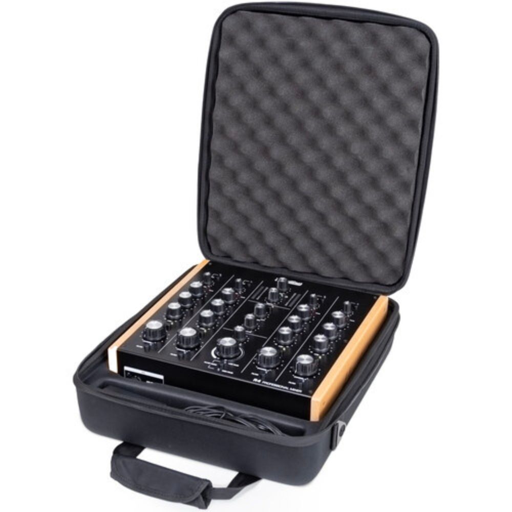 Headliner Pro-Fit Case for R4 Mixer
