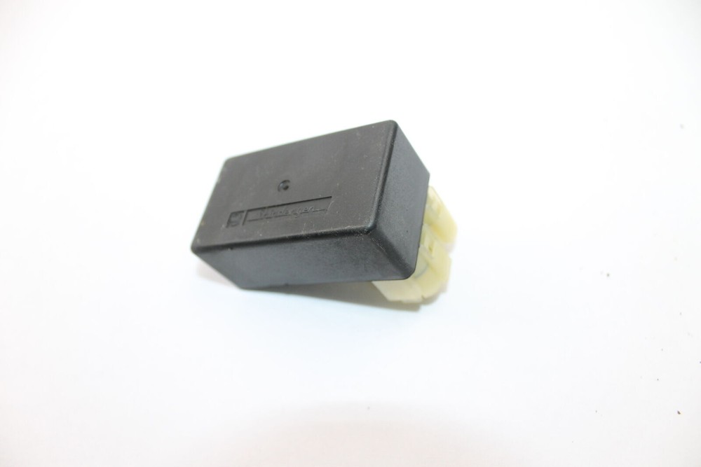 2000 Honda Magna 750 Temperature Sensor