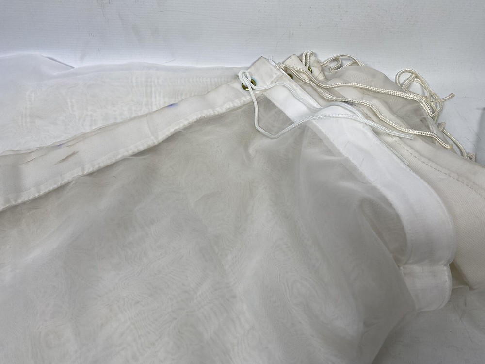 6x6 1/2 Grid for Butterfly frame