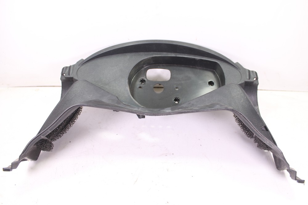 2009 POLARIS RMK 800 CONSOLE COVER