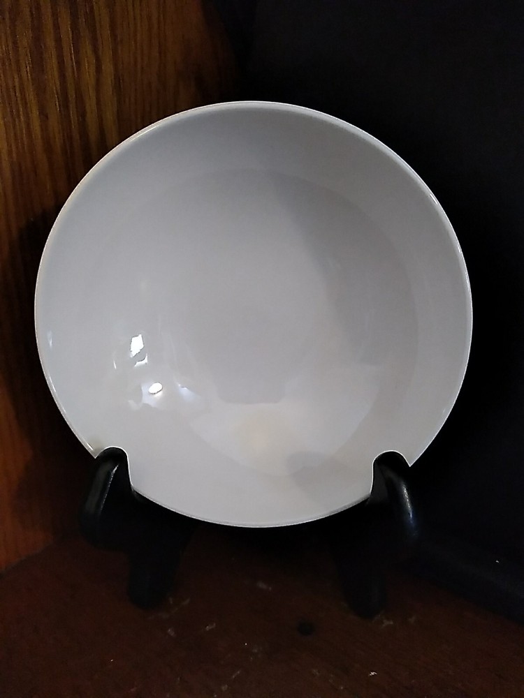 Cloud Nine "Franciscan" 5" Fruit Bowl                                (102)