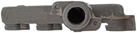 Dorman Exhaust Manifold , PN# 674-152