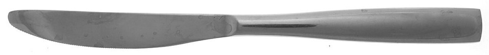 Cambridge Silver Annalise Modern Solid Knife 7759376