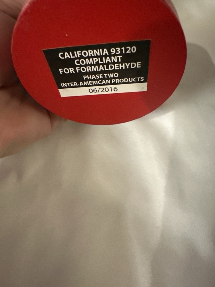 Three Soldiers Nutcrackers Stacked.