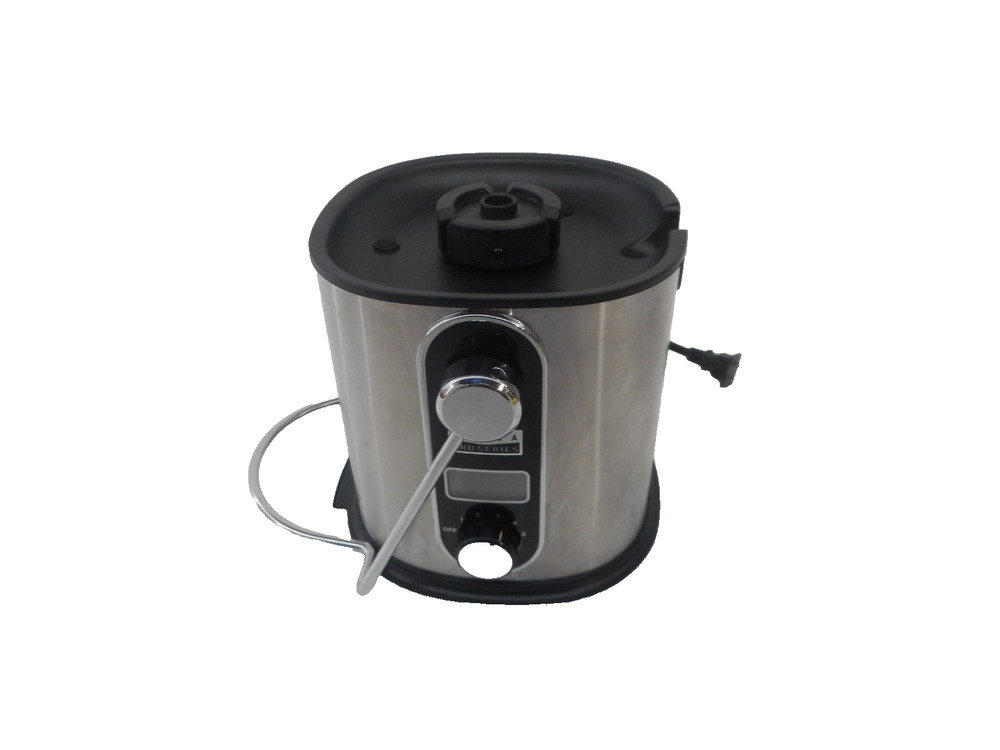 Replacement Base for Bella PRO 5 Speed Digital Juice Extractor