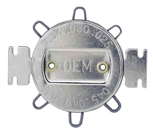 OEMTOOLS 25226