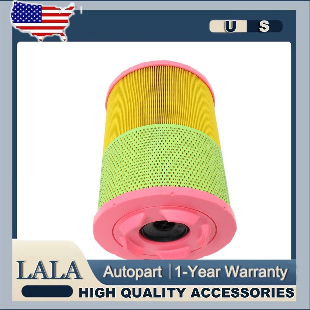 For Air Compressor 54672530 Air Filter Element New