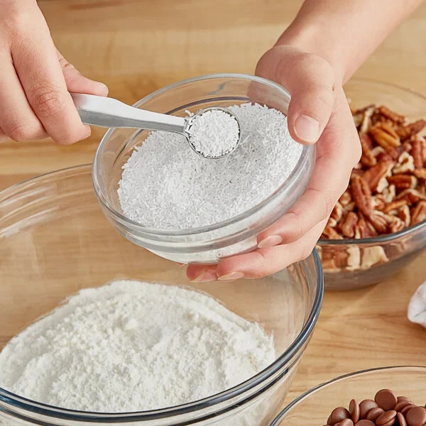 Bulk Potassium Sorbate 5 lb.