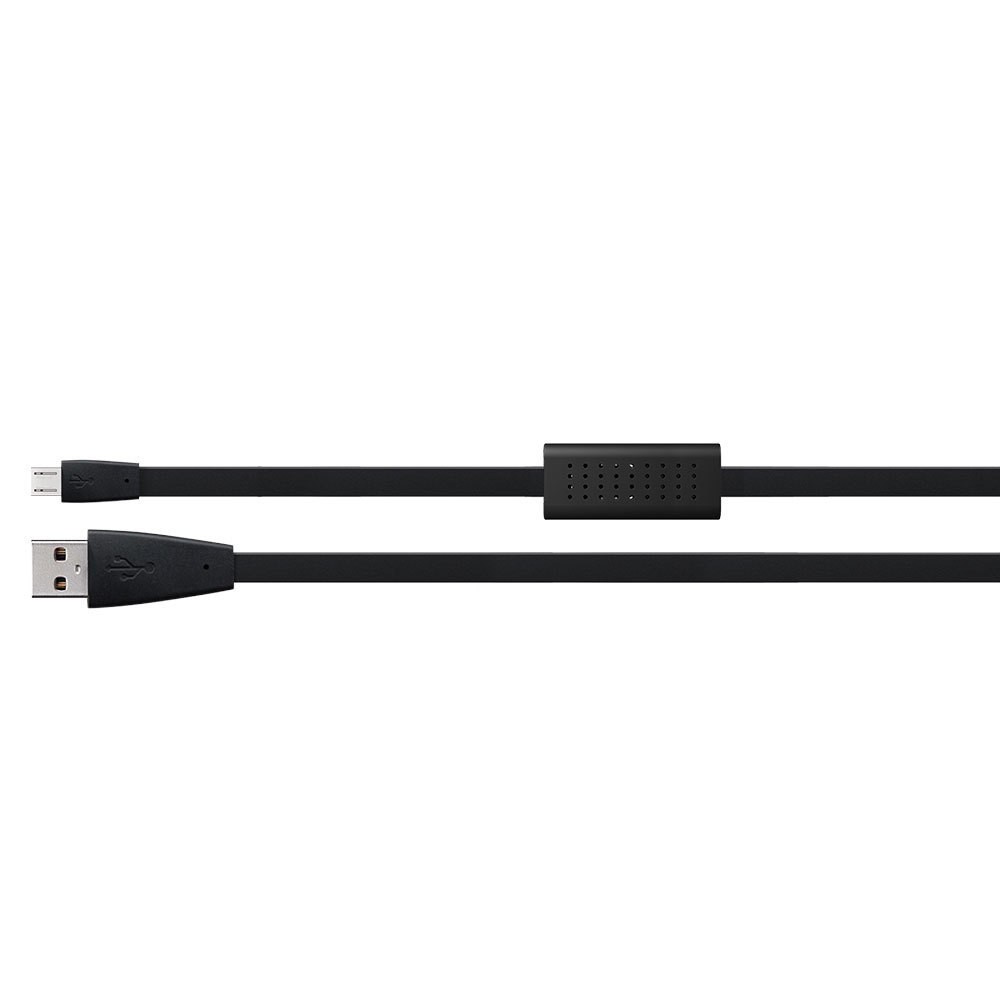 Quality Temperature & Humidity Sensor HTS2 Cable For Broadlink RM4 MINI/PRO