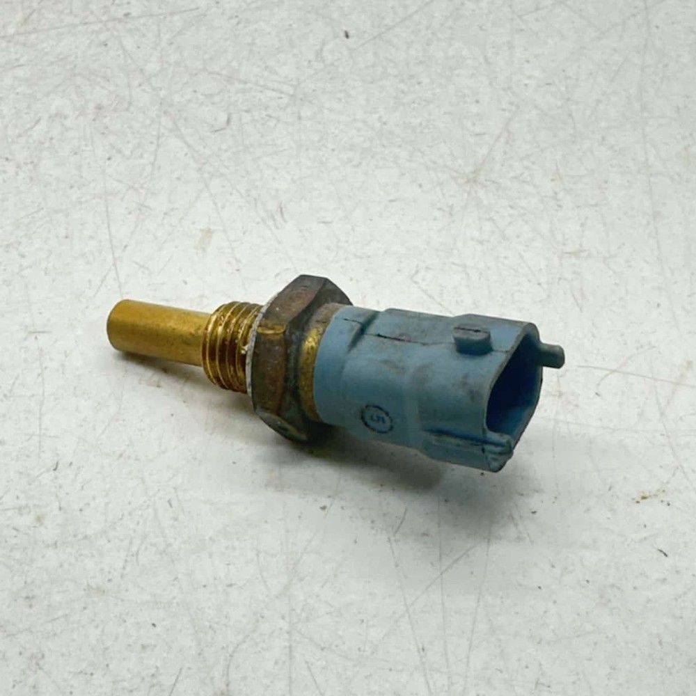 Temperature Sensor - 1998 Skidoo Grand Touring 700