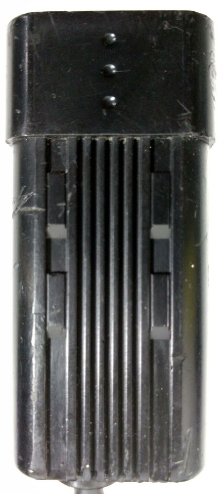 Omron ZFX-SC10 Camera Kit