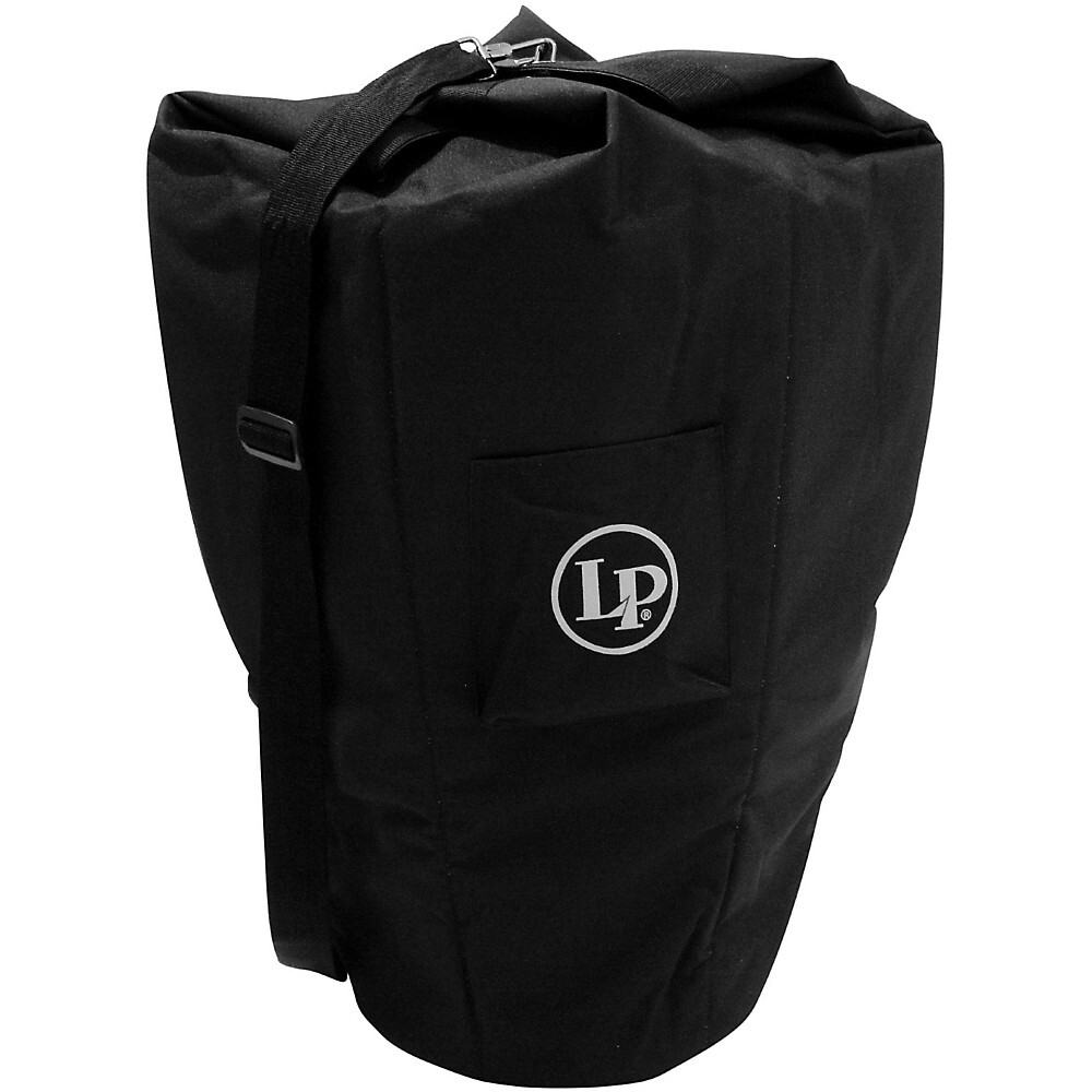 LP542 Fits-All Conga Bag