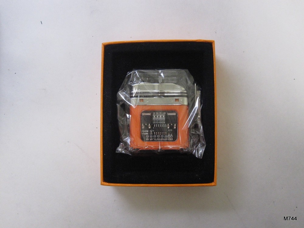 Electronic Type-C Rechargeable Double Arc Lighter with LED Power Display