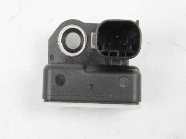 Mopar 56029456AA Active Body Control (ABC) Pressure Sensor