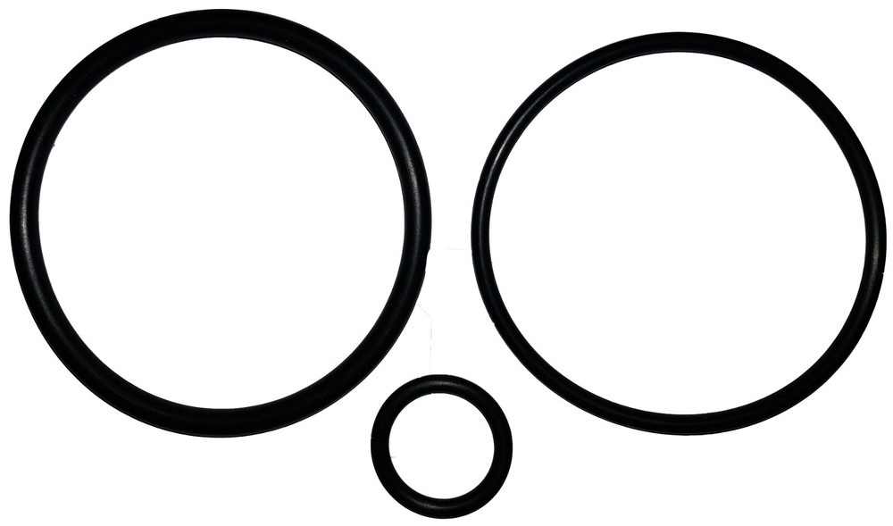 Water Softener O-Ring Seal Kit 7112963