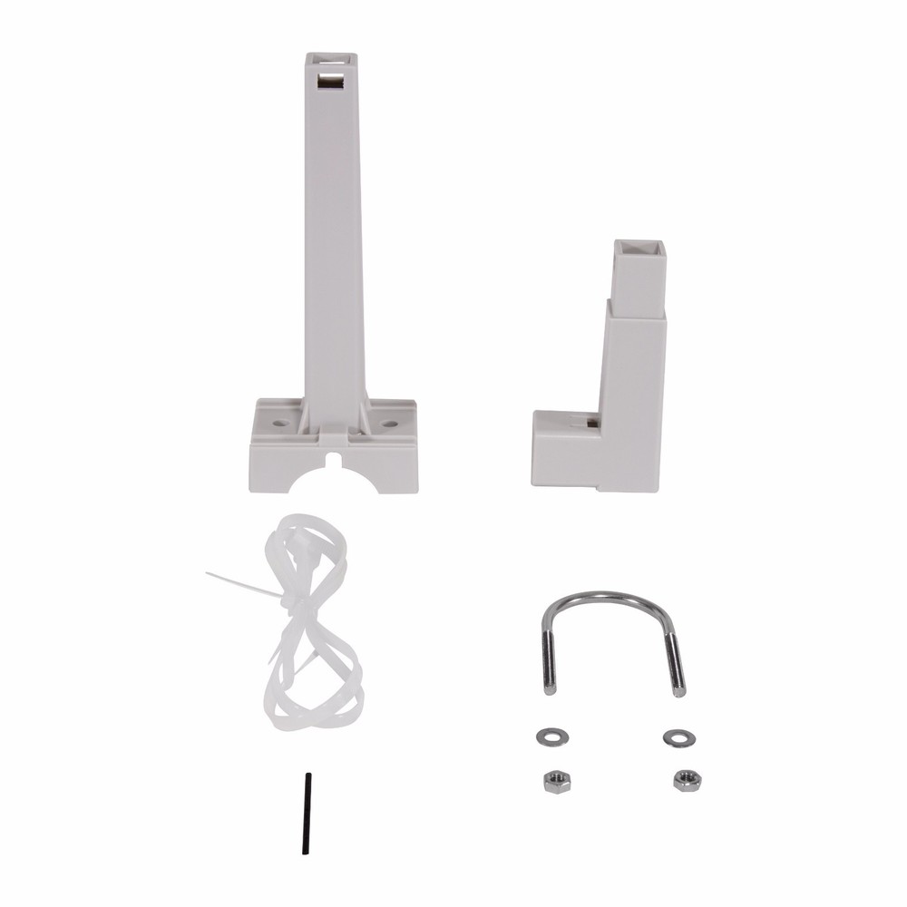 WMH63 La Crosse Technology Replacement Windmast Mounting Kit