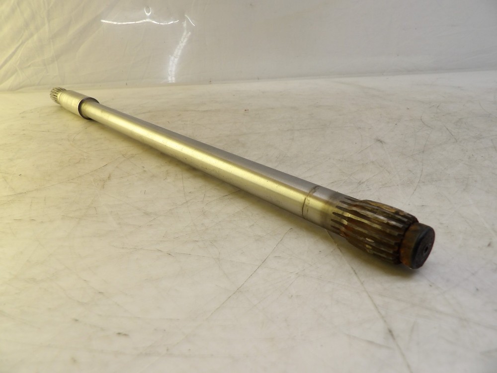 1991 Seadoo SPi Drive Shaft 1990 1992