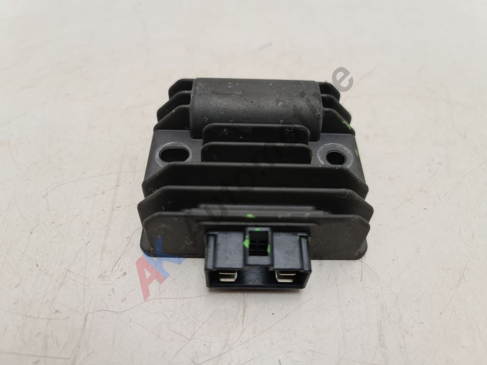 Yamaha YZF R125 2019~2023 - Voltage Rectifier