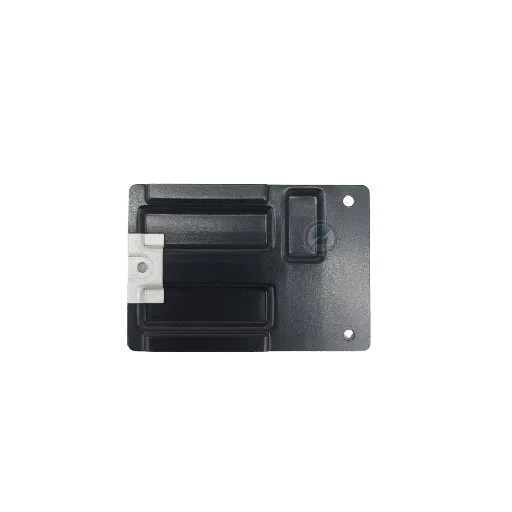 DJI Avata 2 ESC Board Heat Sink
