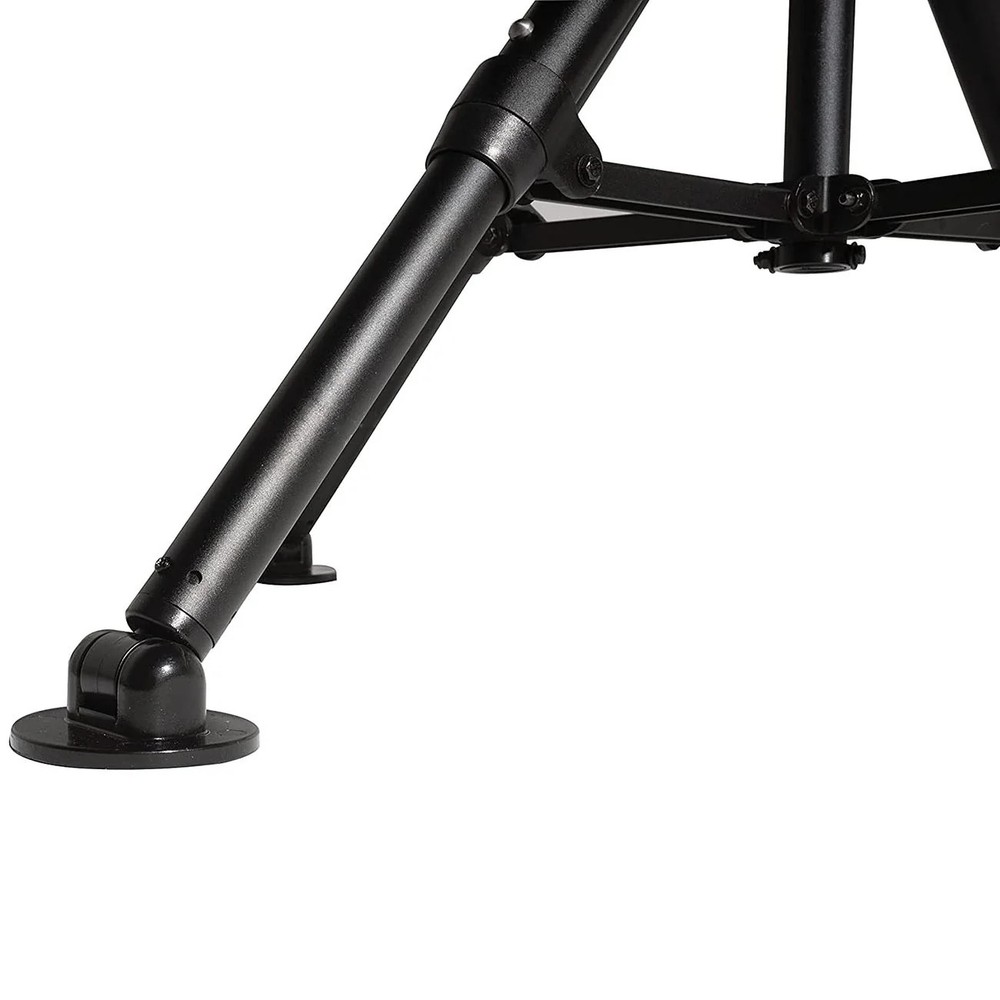 BOG Nucleus 360 Ground Blind Chair