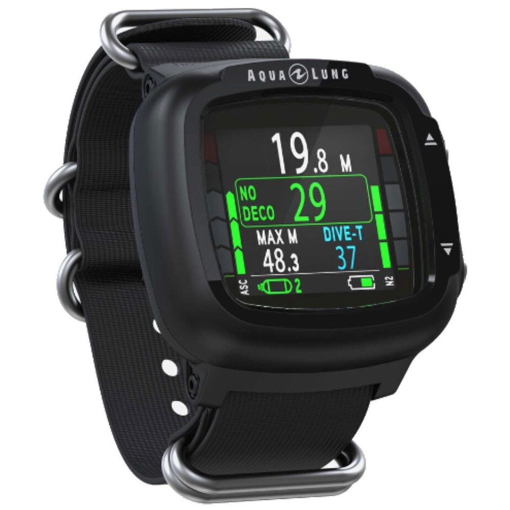 AQUALUNG i330R Dive Computer