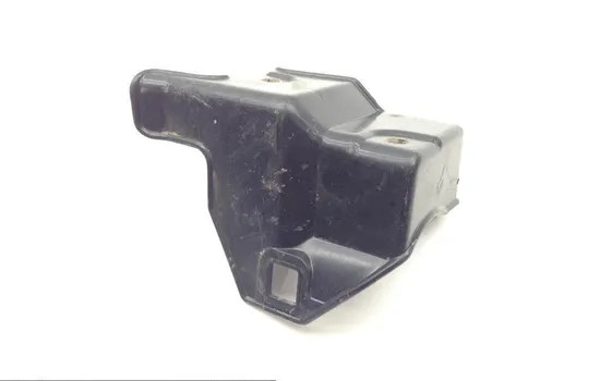Rincon 680 Front Diff Cover from 2006 Honda TRX680FA