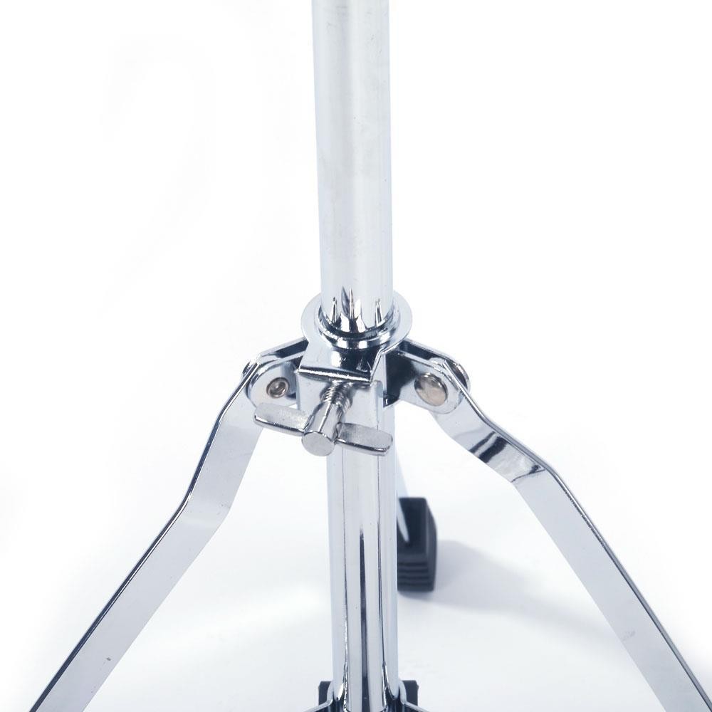 Adjustable Hi-Hat Stand Cymbal Hardware Drum