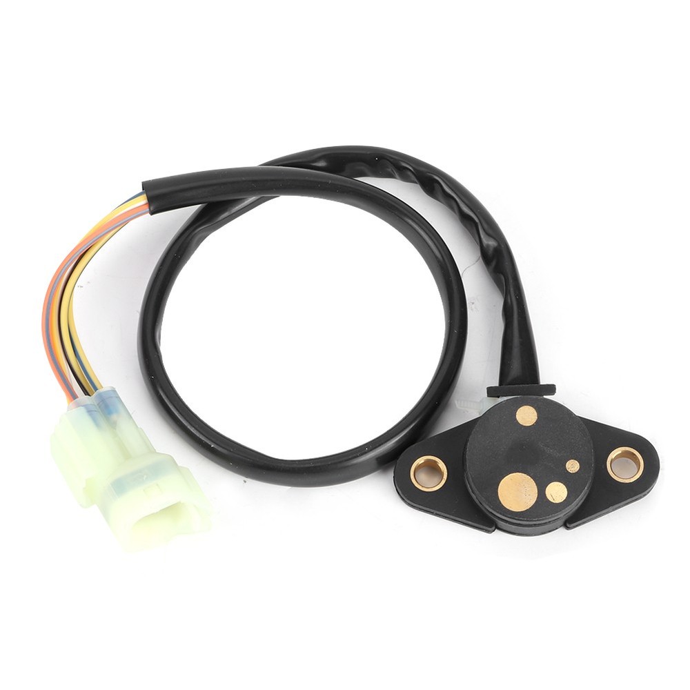 Metal Gear Position Sensor For CF500/625 ATV Accessory