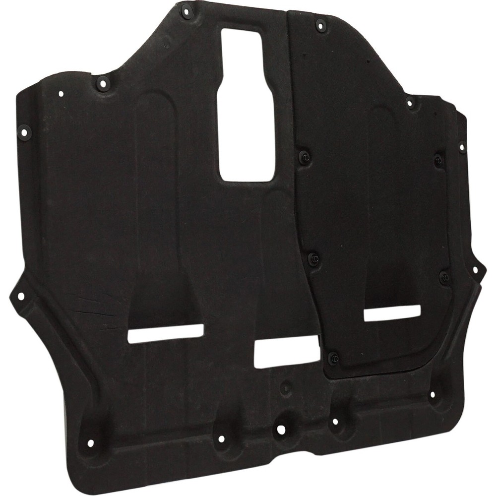 Engine Splash Shields Rear 29130D4000 for Kia Optima 2016-2020